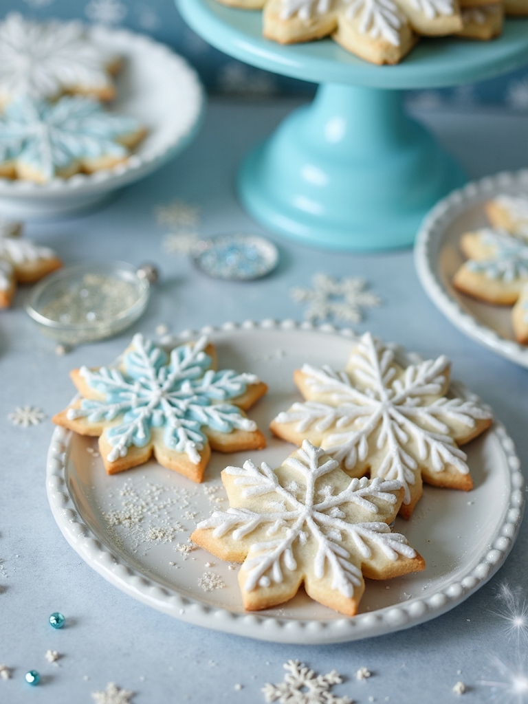baking fun for kids