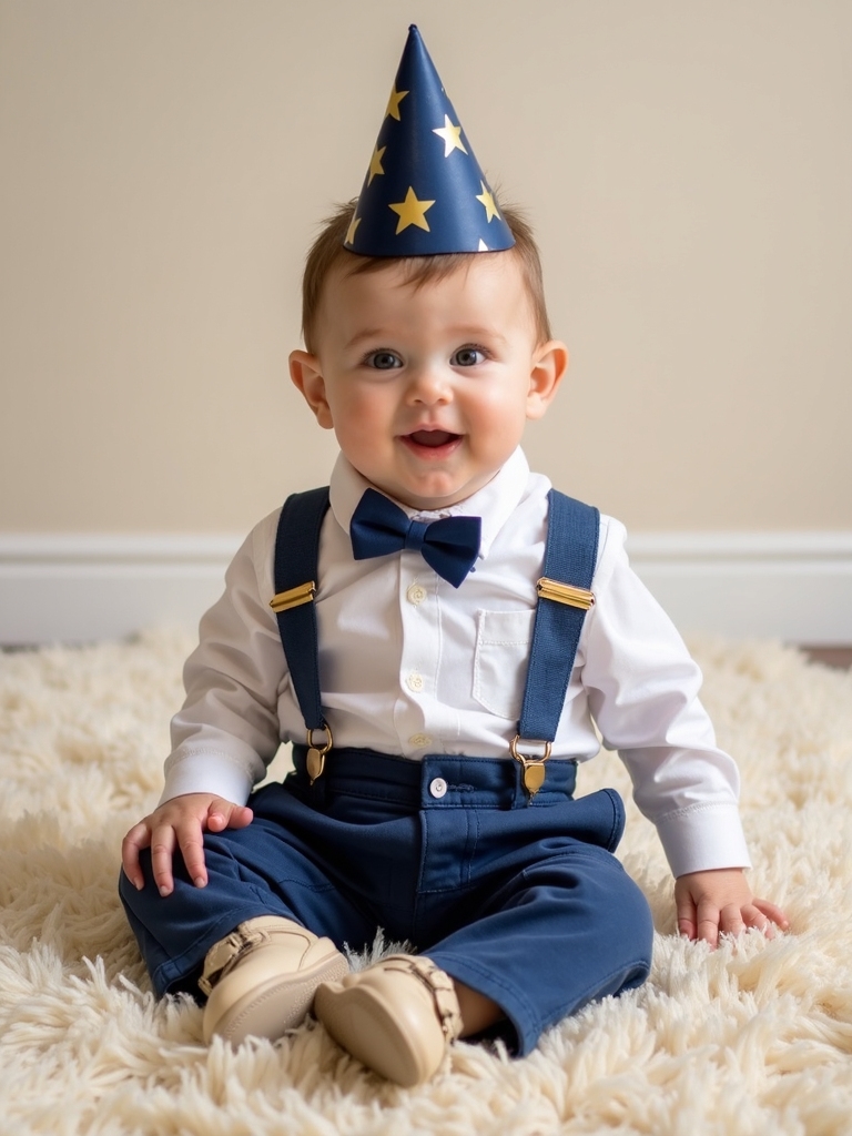 birthday outfit selection guide