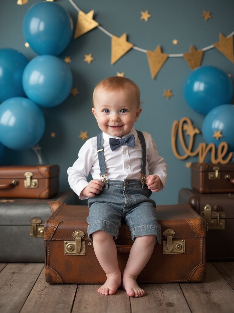 capture memorable moments together