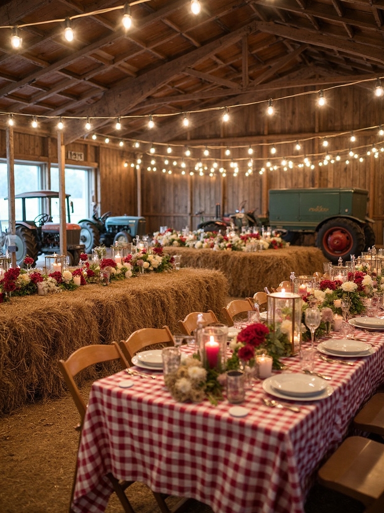 celebrating local agriculture joyfully