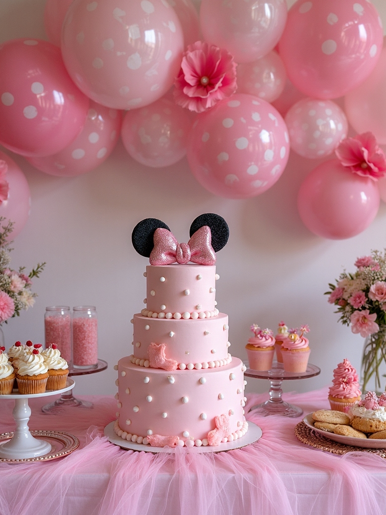 costumes for playful occasions