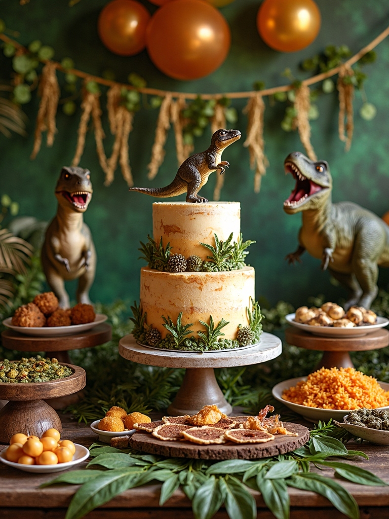 creative birthday cake designs