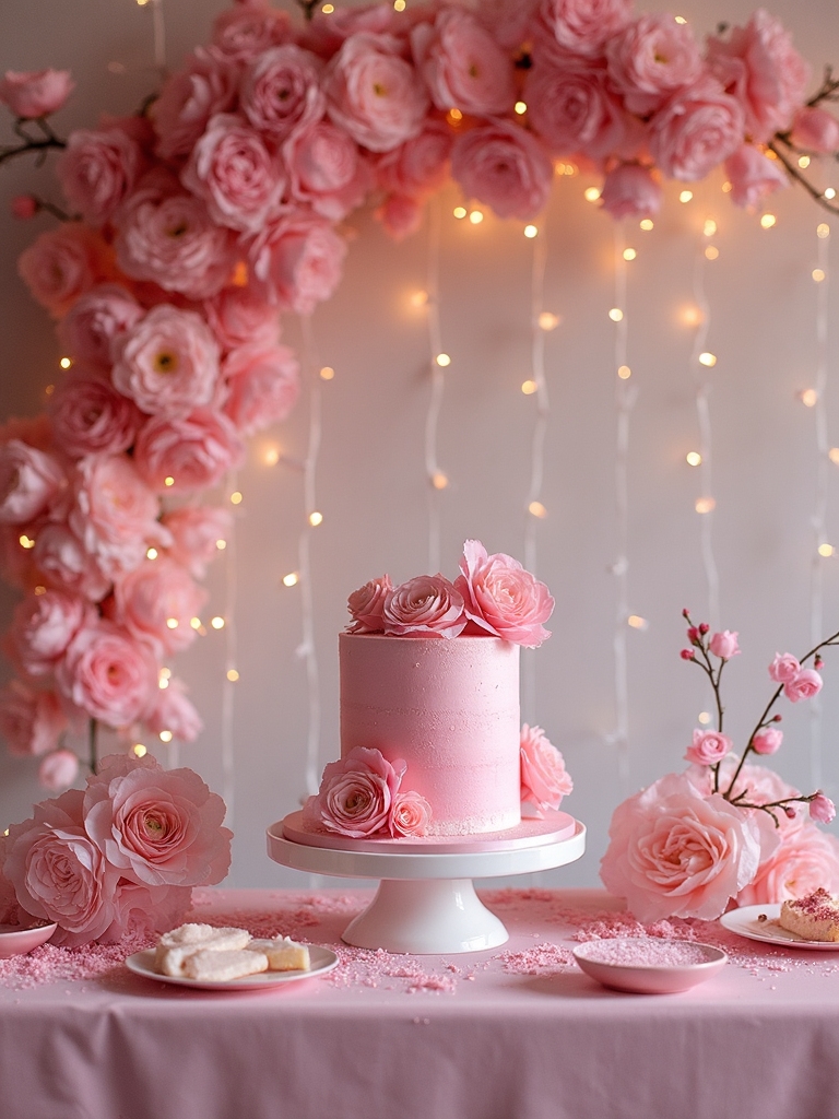 creative cake design ideas
