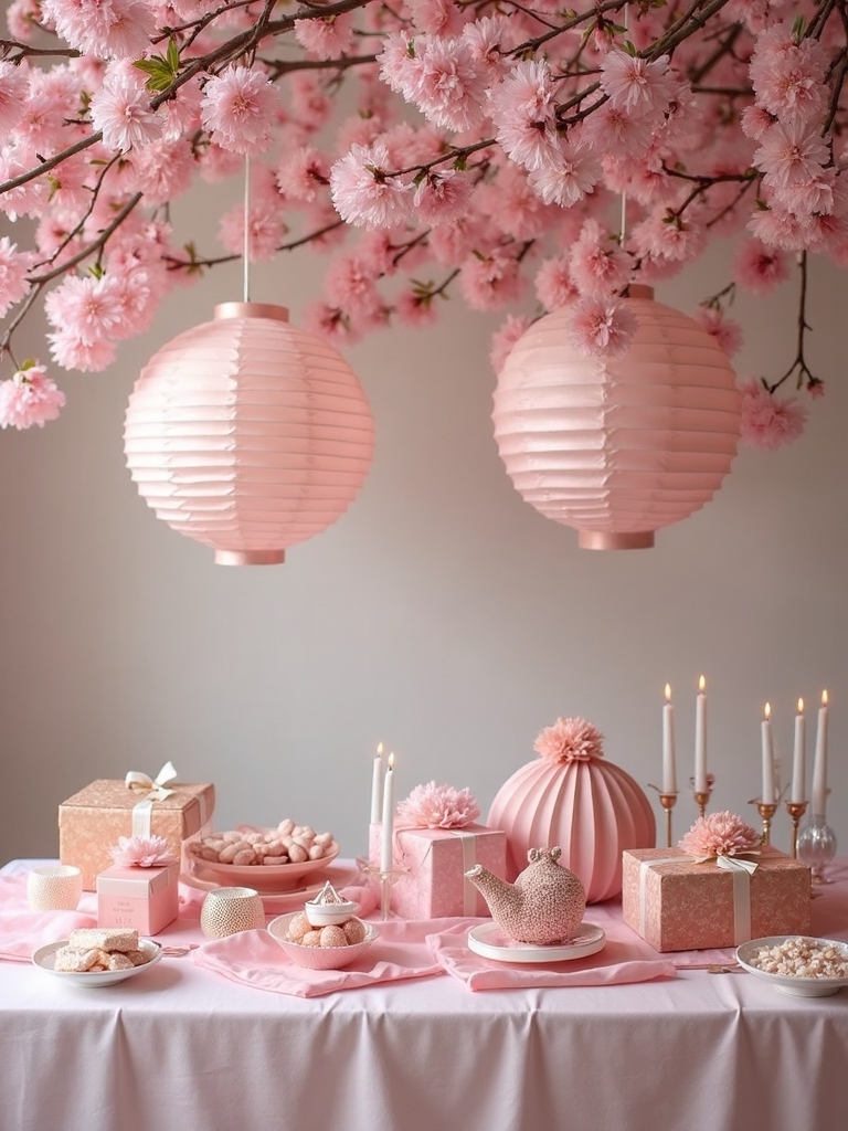 creative gift wrapping ideas