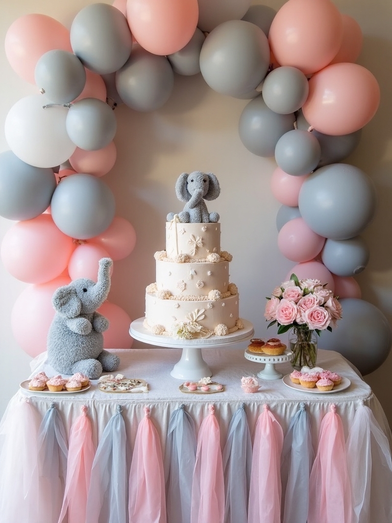 customizable birthday banner design