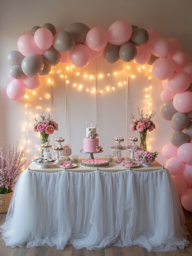 elegant illumination design ideas