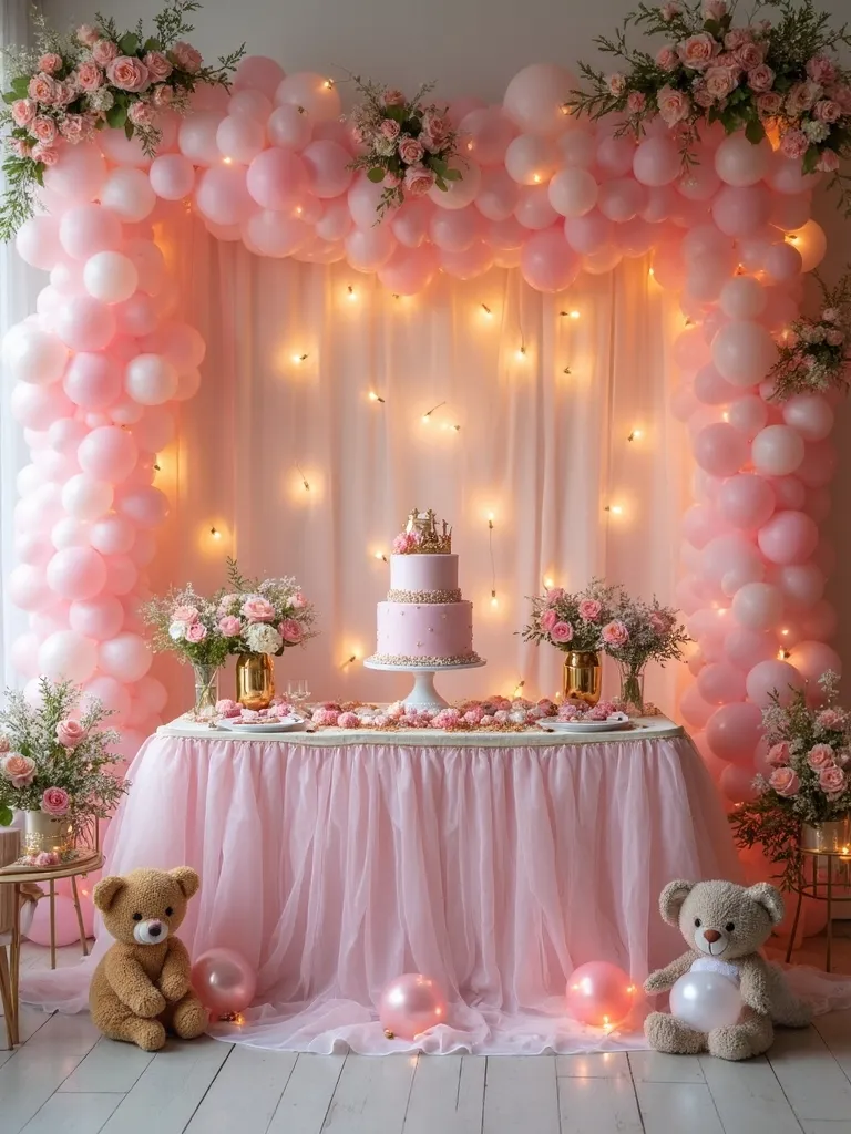 13 Real 5th Birthday Ideas for Girls (Five Year Olds Will Love)