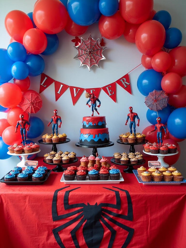 energetic and fun gatherings