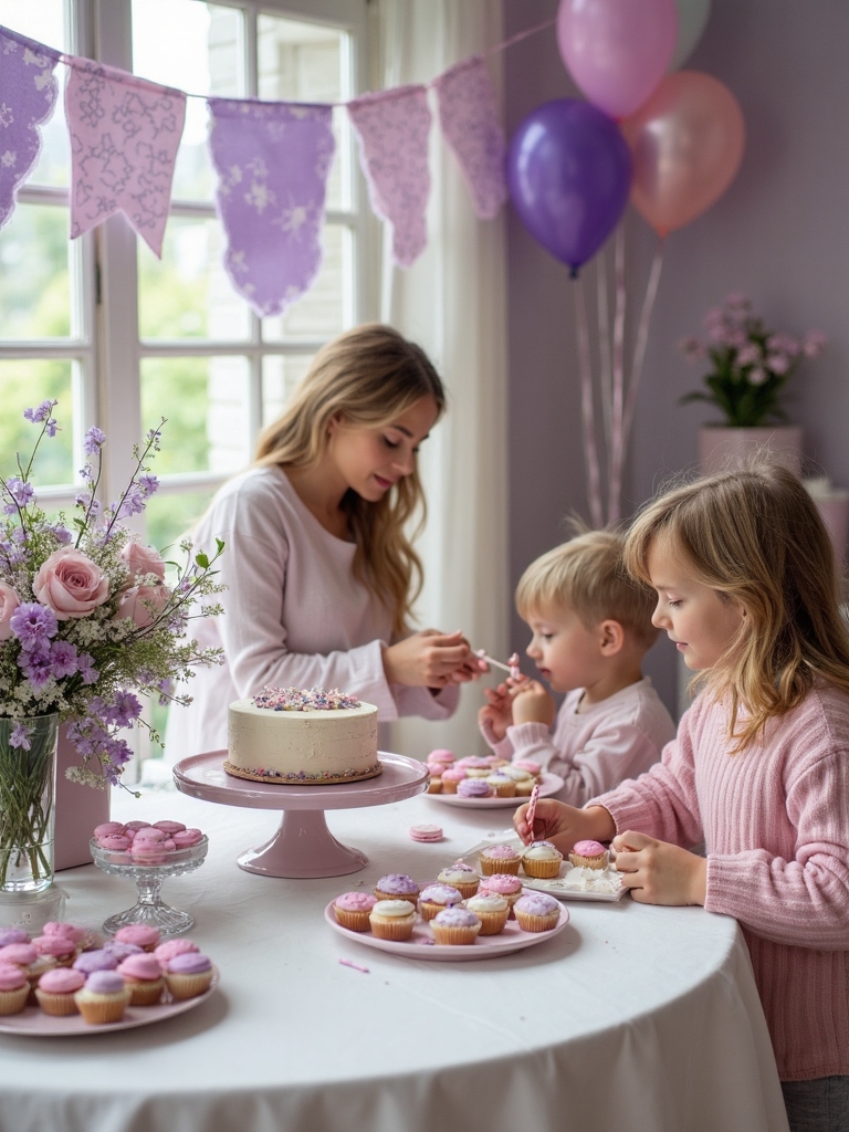 engaging activities for guests