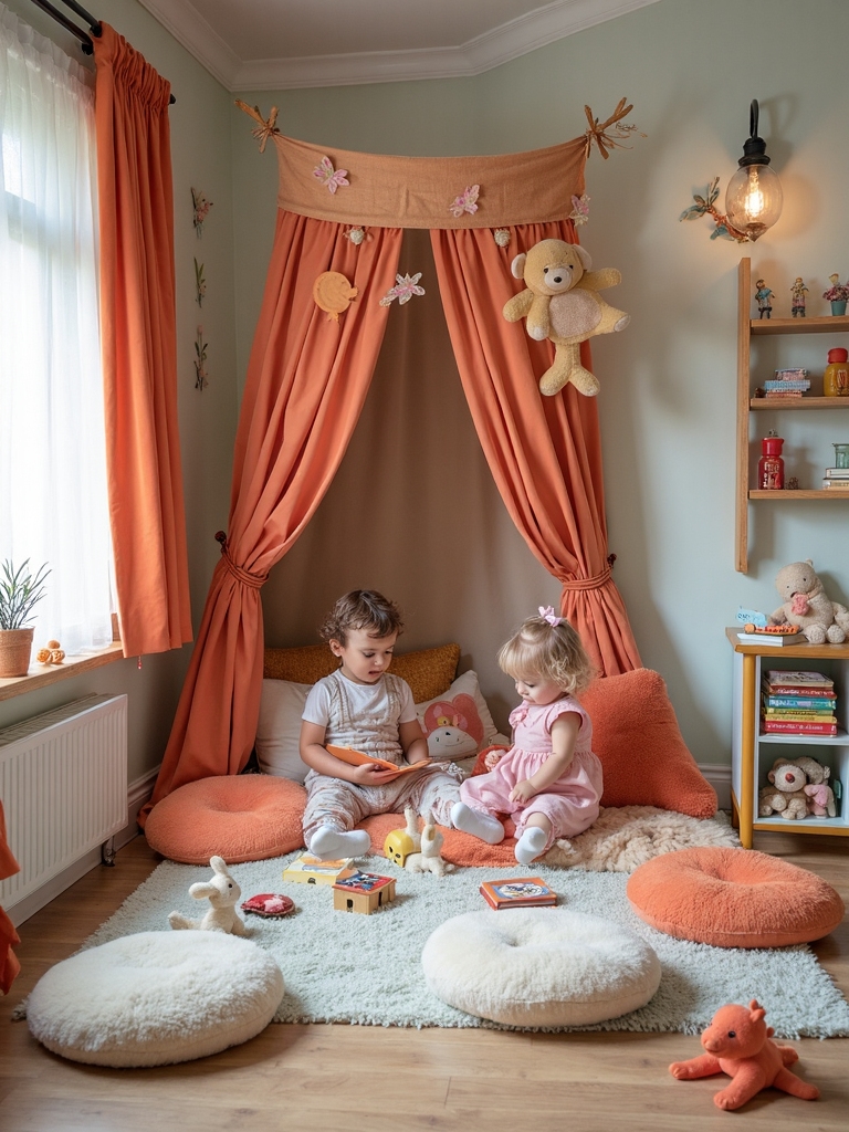 engaging storytelling play activities