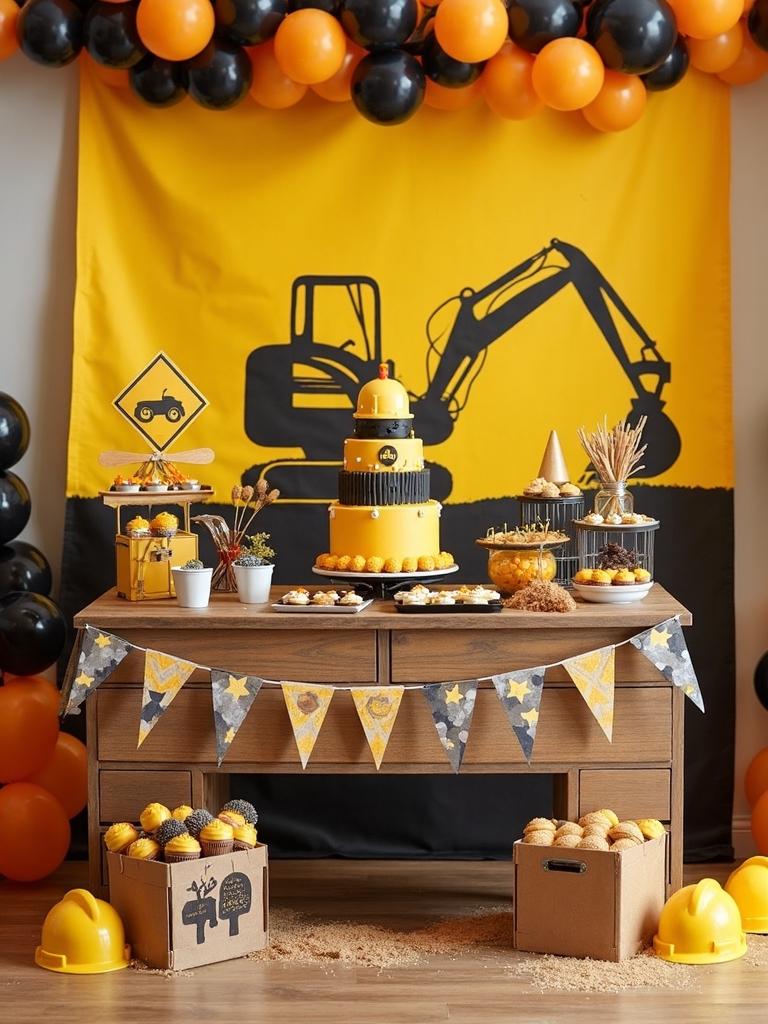 excavator scoop photo spots