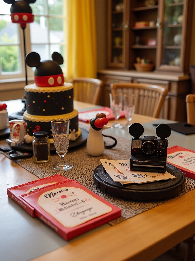 gratitude through memory cards
