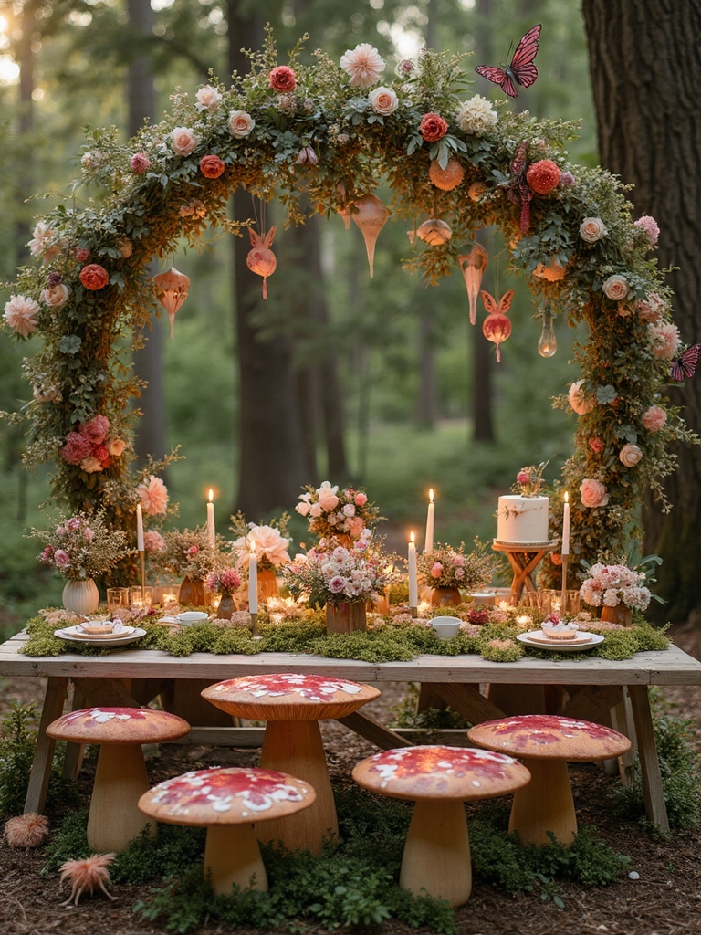 magical forest exploration awaits