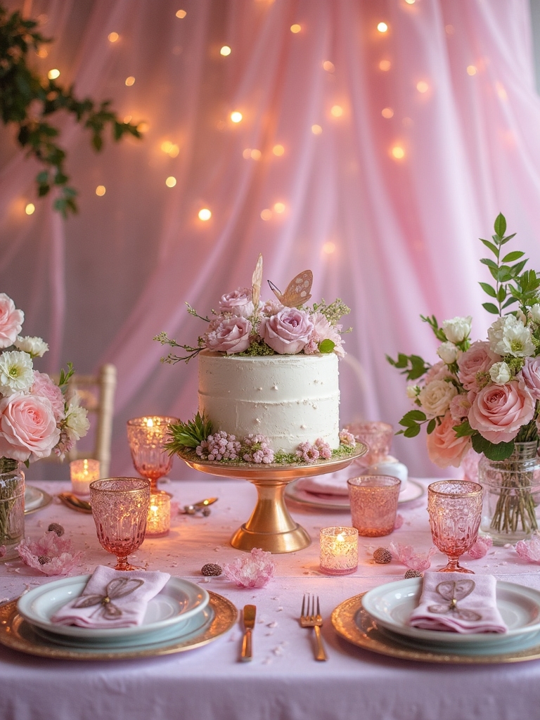 magical outdoor festivities await
