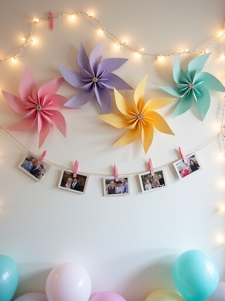 nostalgic memories captured beautifully