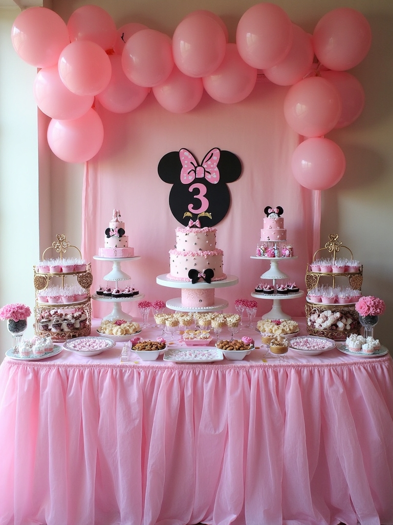 party entertainment coordination services