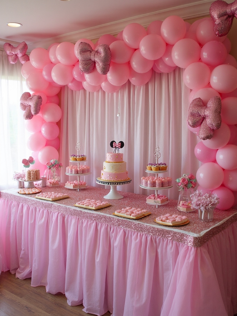 reliable outdoor event options