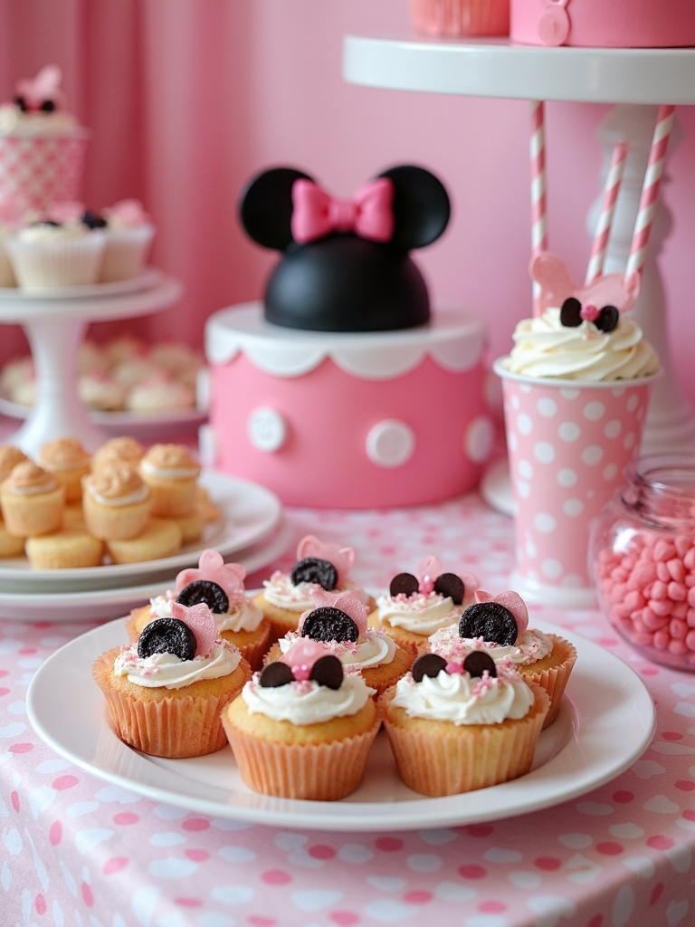 toddler friendly finger food ideas