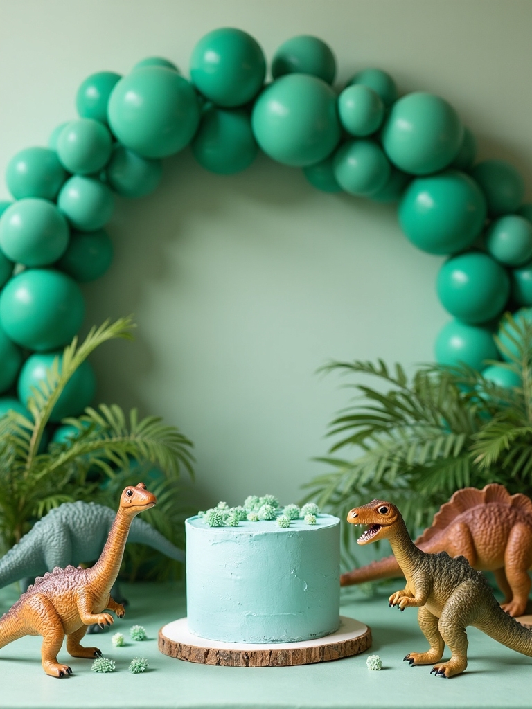 toddler friendly party activities
