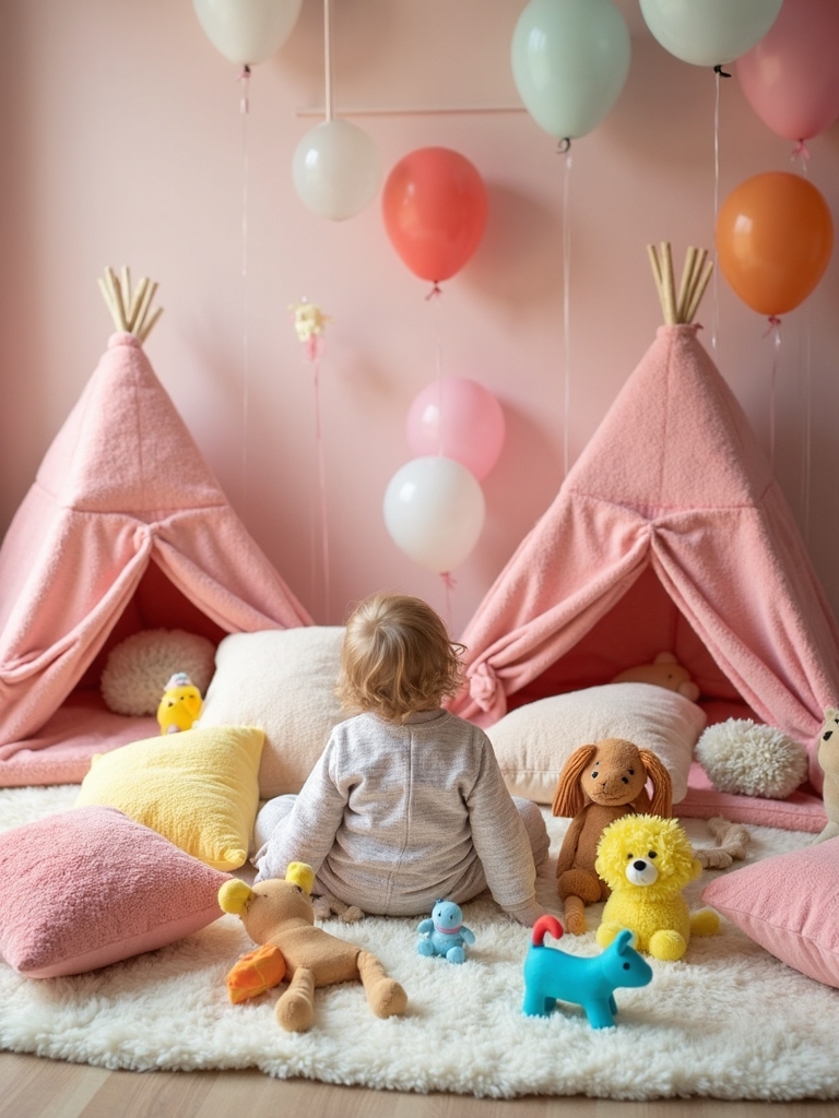 toy playtime adventure game