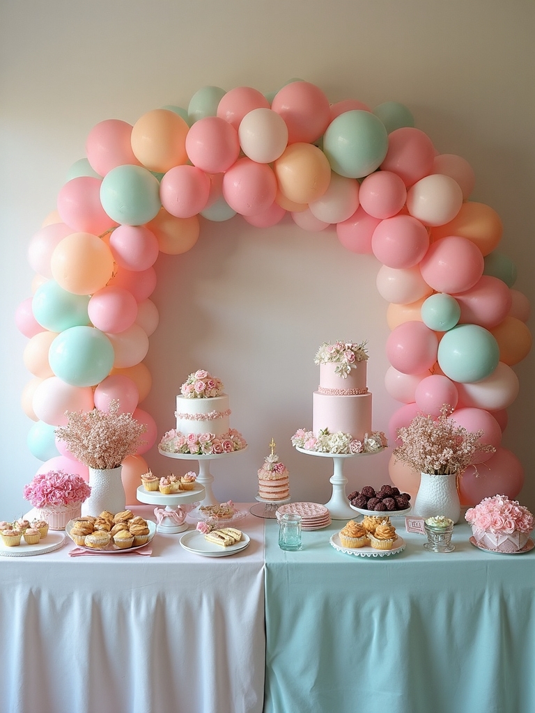 twin themed party activities