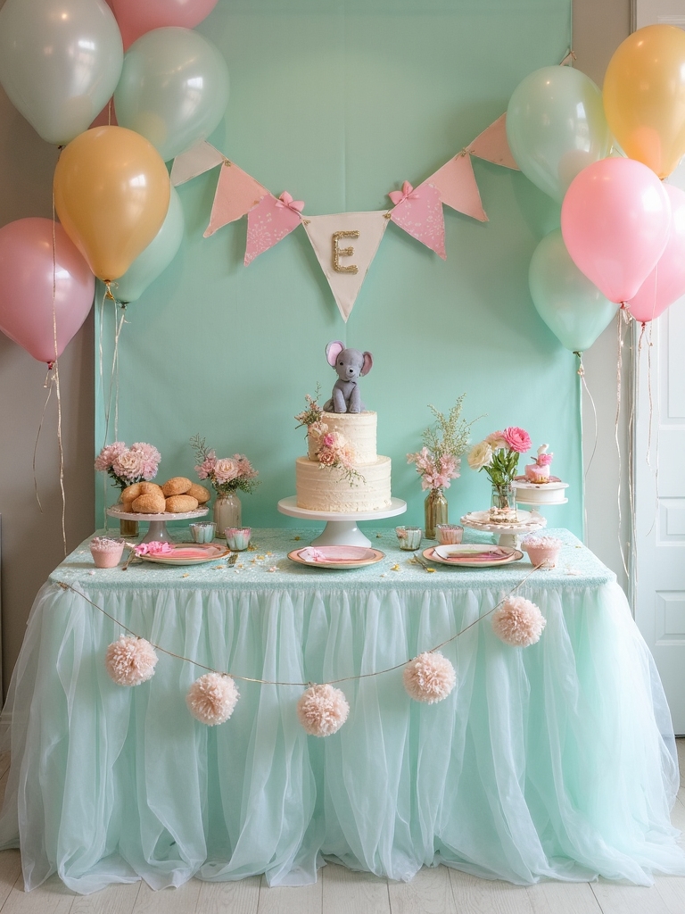 unique and artistic invitations