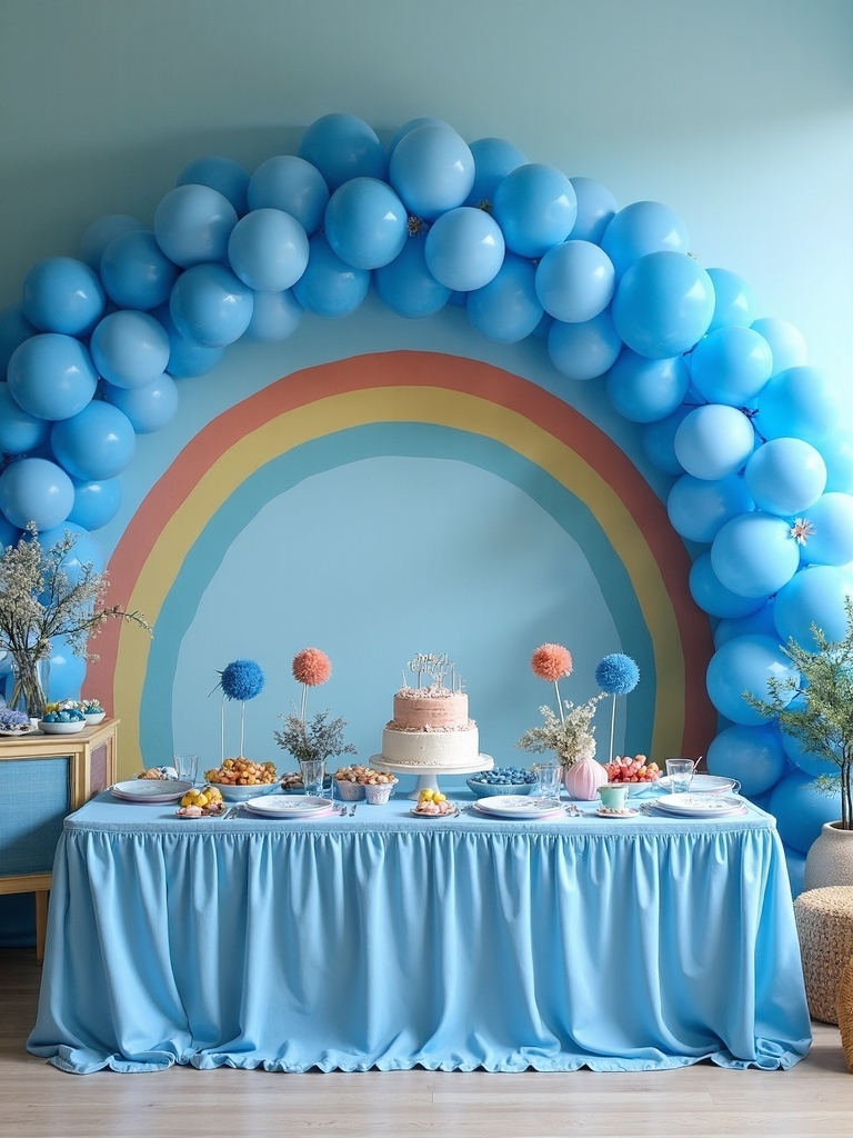 unique invitations for celebrations
