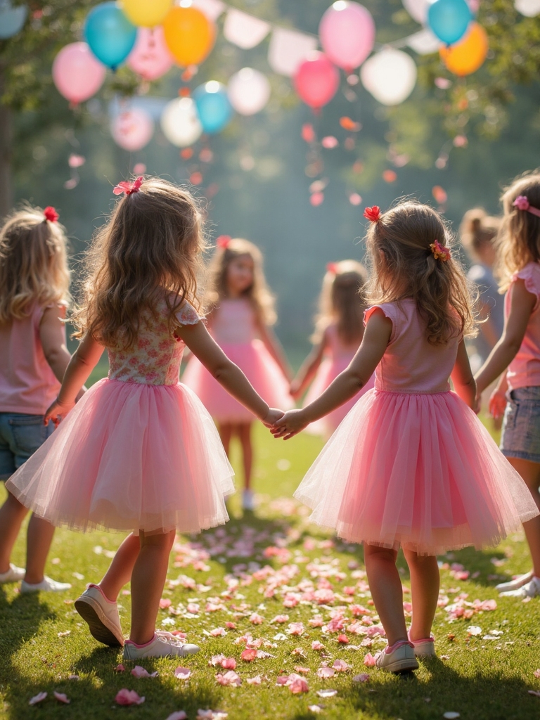 variations of children s rhyme