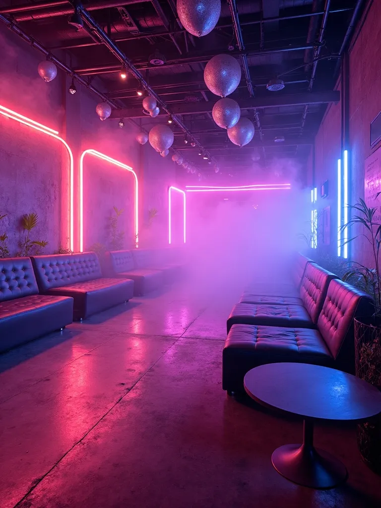adrenaline fueled laser tag battle royale