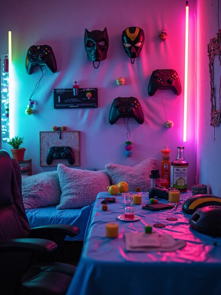 12 Real 11th Birthday Party Ideas for Boys (Tweens Will Love)