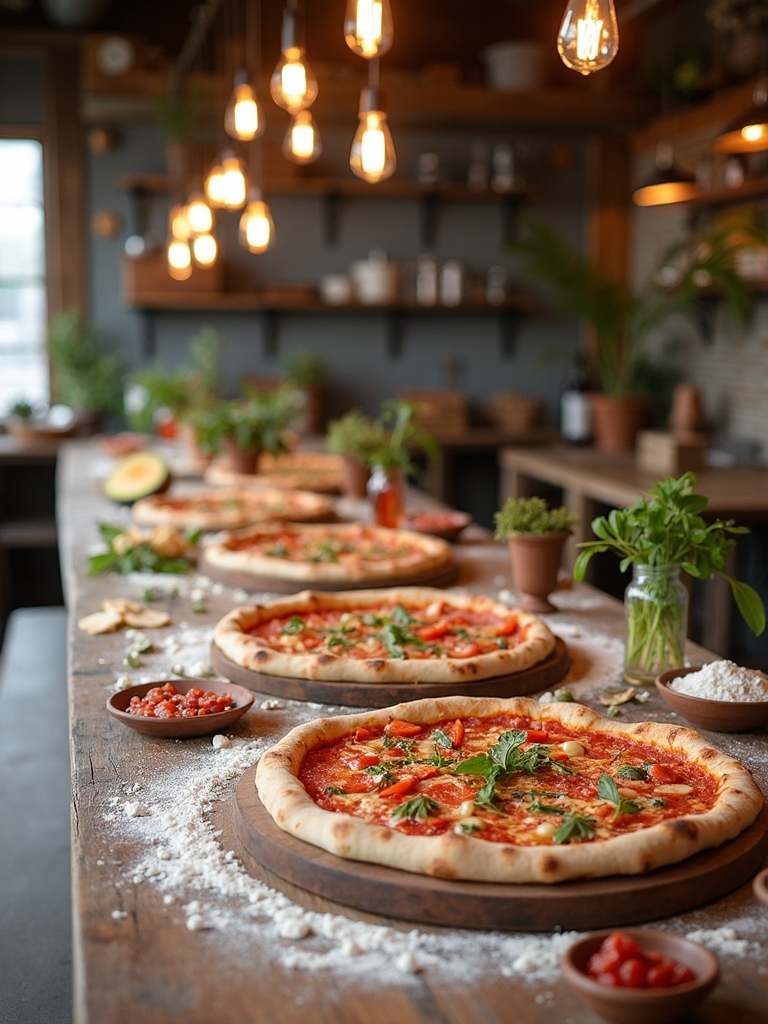competitive culinary creativity culinary competition