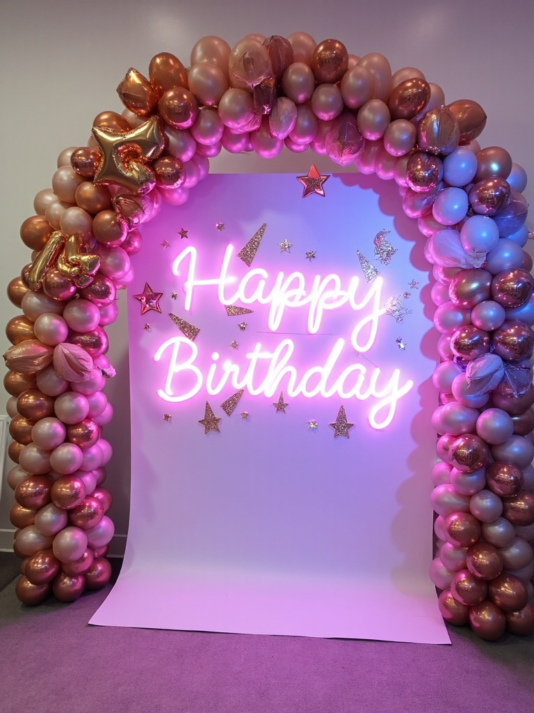 customizable digital photo backdrops essential