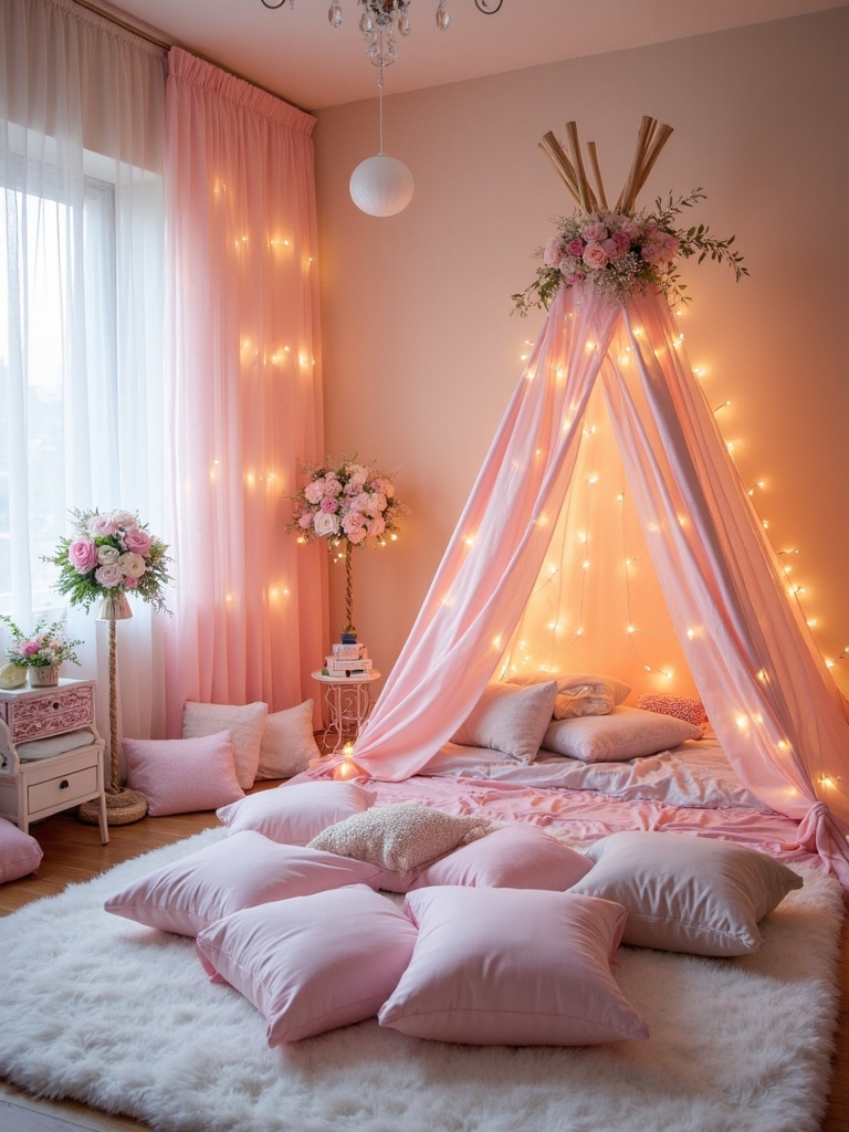dreamy cozy personalized comfortable