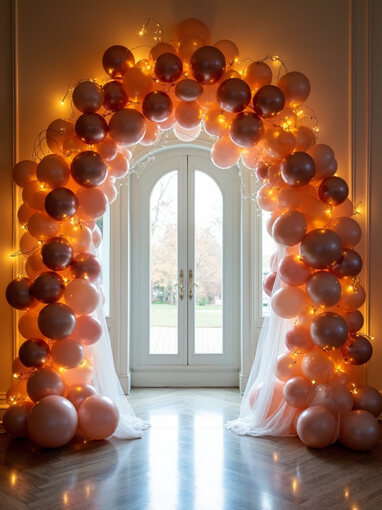 entrance decor inspiration ideas