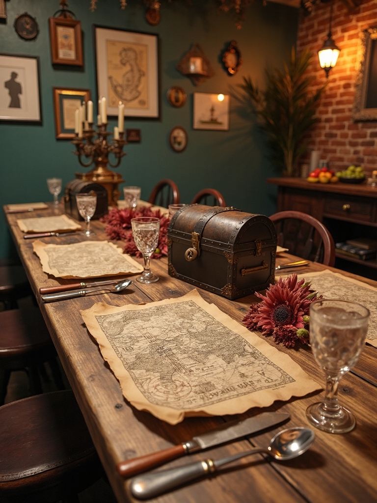 escape room challenge awaits