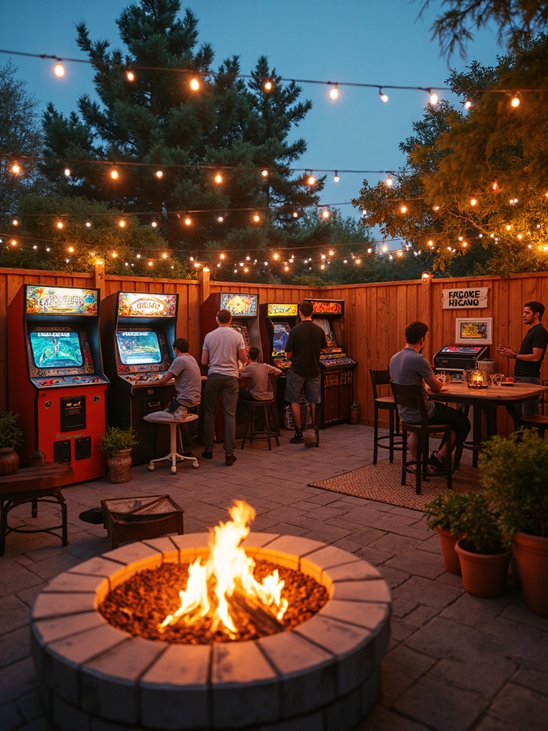 exciting 19th birthday party ideas