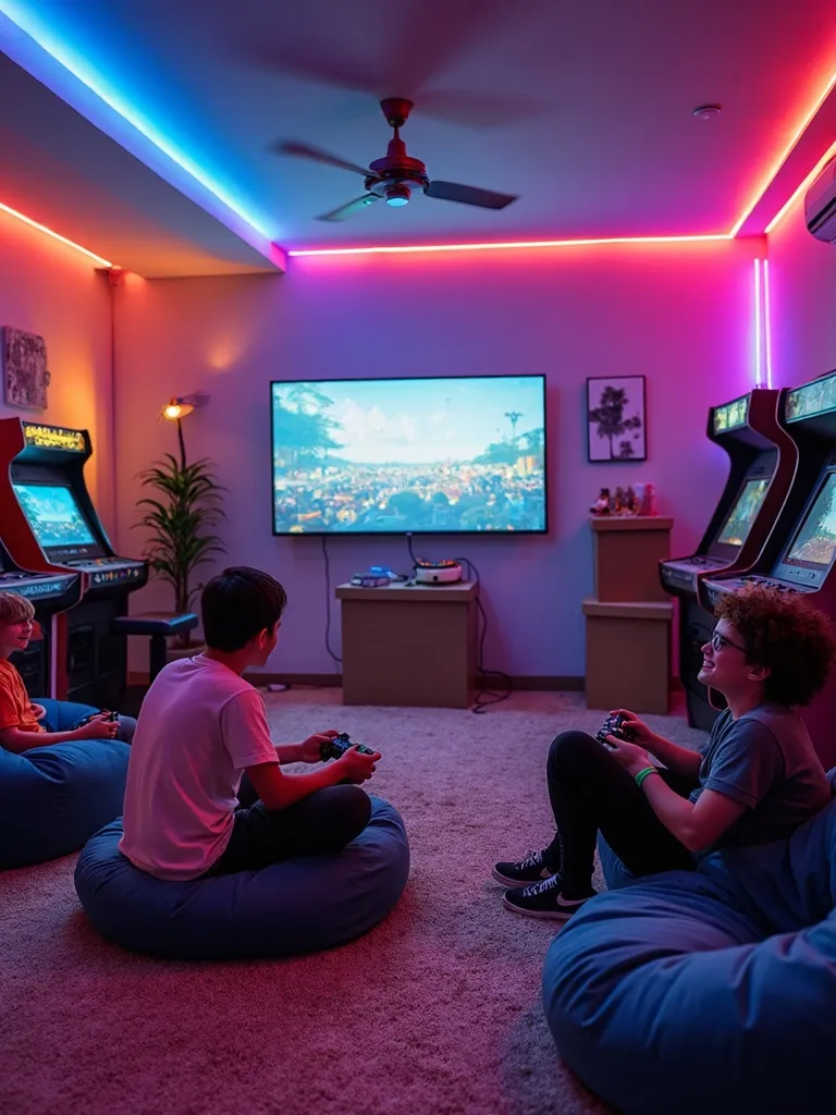 16 Cool Birthday Party Ideas for 14-Year-Old Boys: Adventures, Games & Chill Vibes