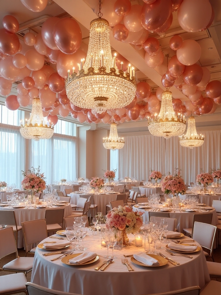 glam professional memorable image perfect
