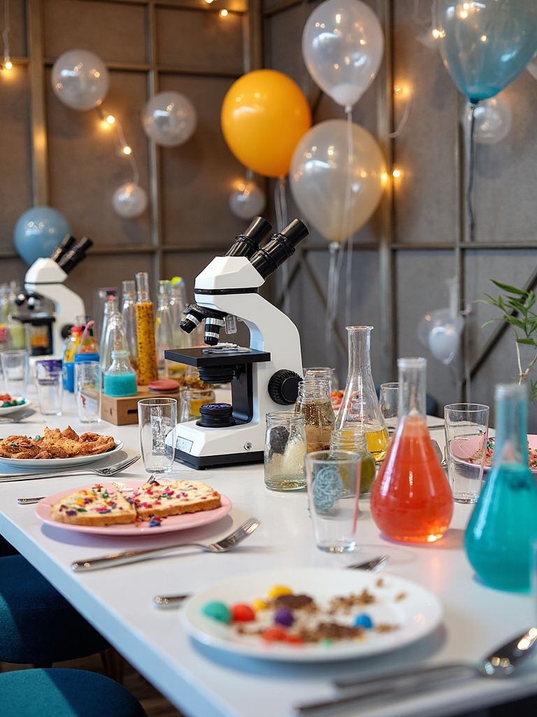 innovative crafting space community