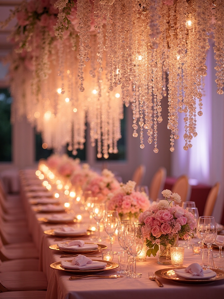 magical immersive customized mood altering