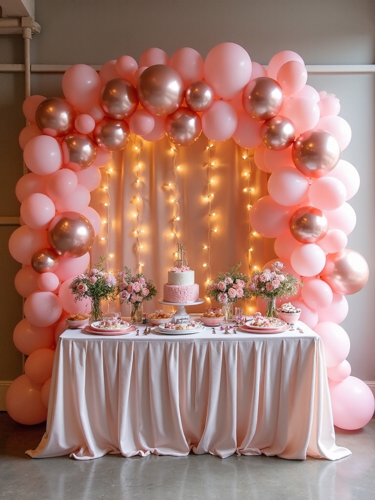 personalized 19th birthday celebration planning