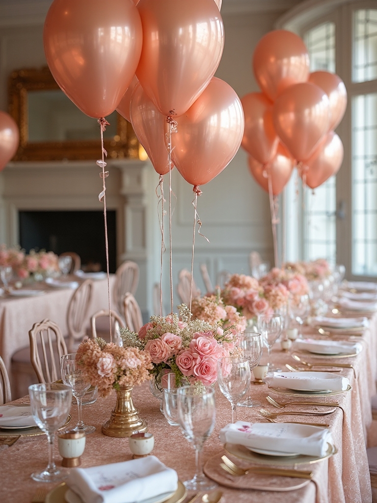 personalized memorable gratitude celebration
