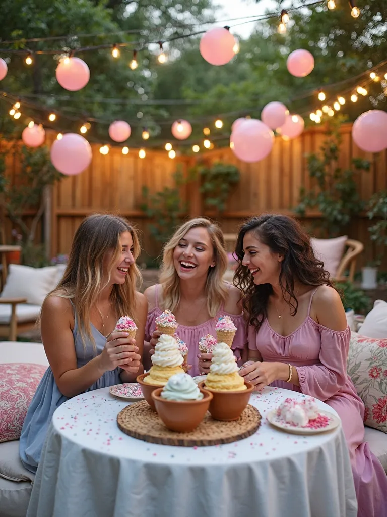 12 Real 14th Birthday Party Ideas for Girls (Cool Plans She Will Love)