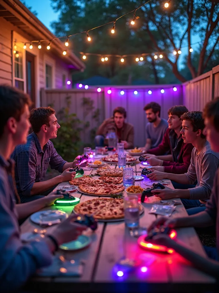 13 Real 13th Birthday Ideas for Boys (Teens Will Love)