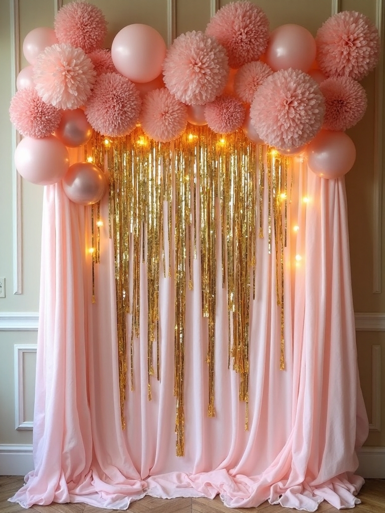 textured dimensional versatile photo backdrop