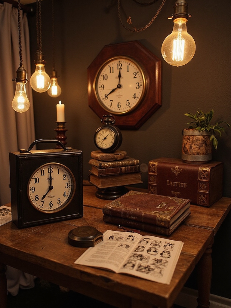 adrenaline fueled escape room adventure