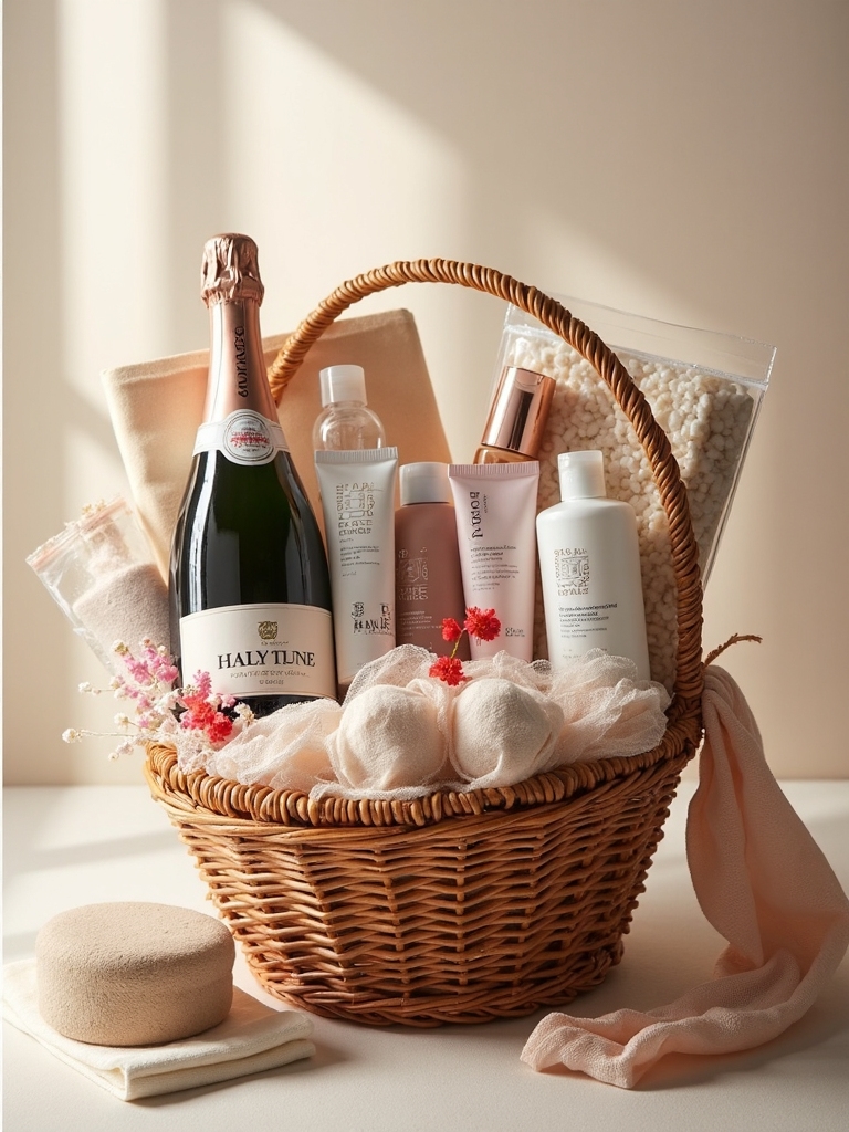adventurous 40th birthday celebration package
