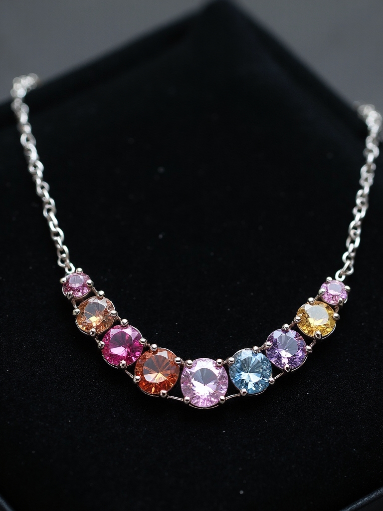 birthstone diamonds adjustable heirloom
