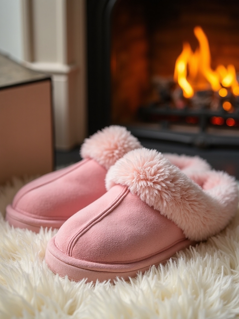 comfort cozy affordable supportive