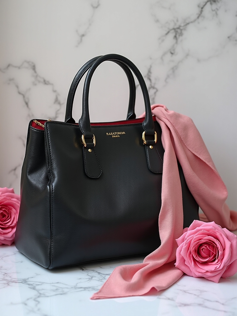 elegant practical versatile sophisticated